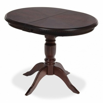 Стол обеденный Stefano TET_14120