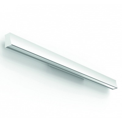 Накладной светильник Mantra...