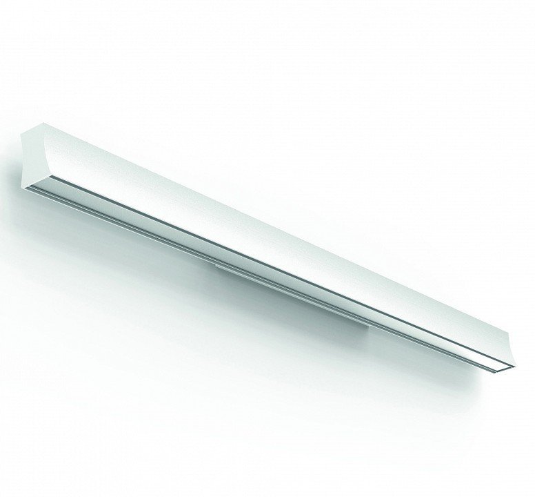 Фото Накладной светильник Mantra Hanok 7770 MN_7770 - интернет-магазин МегаТерем в Москве