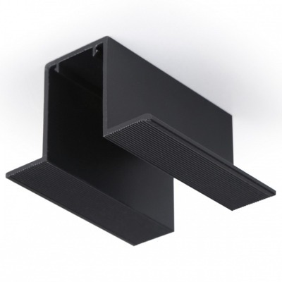 Профиль-держатель накладной...