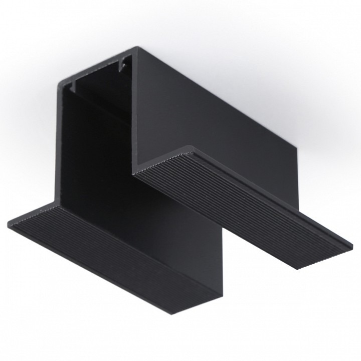 Фото Профиль-держатель накладной Ambrella Light GL GL3601 AMBR_GL3601 - интернет-магазин МегаТерем в Москве