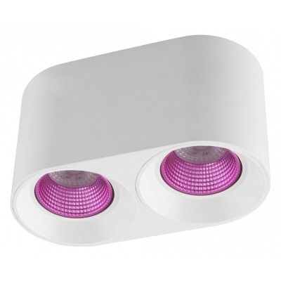 Накладной светильник Denkir...