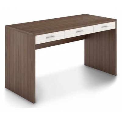 Стол письменный Домино СП-8...