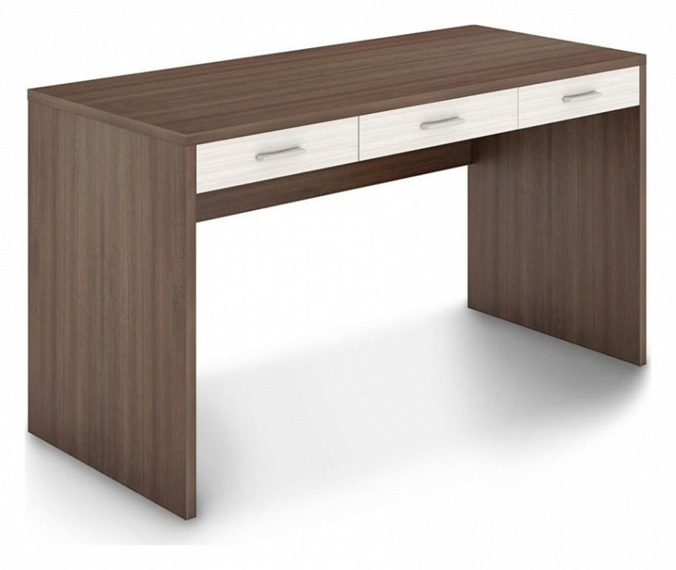 Фото Стол письменный Домино СП-82С MER_SP-82S_SHK - интернет-магазин МегаТерем в Москве