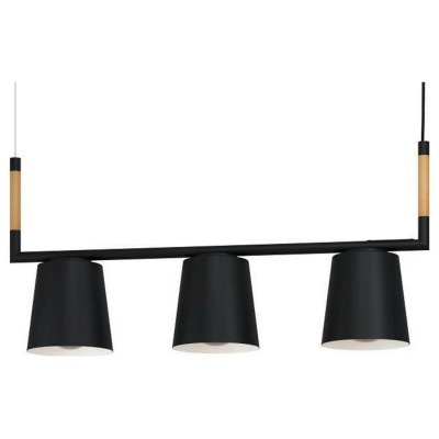 Подвесной светильник Eglo L...