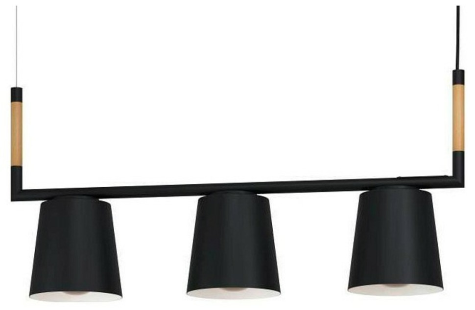 Фото Подвесной светильник Eglo Lacey 43612 EG_43612 - интернет-магазин МегаТерем в Москве