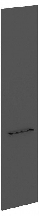 Фото Дверь распашная Morris Trend MHD 42-1 SKY_00-07089314 - интернет-магазин МегаТерем в Москве