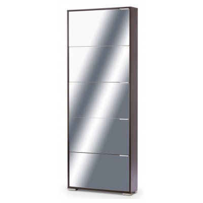 Тумба для обуви VIVA-5S VEN_Ven_00037