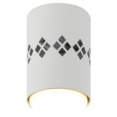 Накладной светильник Эра OL...