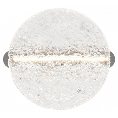 Накладной светильник Maytoni Mangata MOD387WL-L8CH3K MY_MOD387WL-L8CH3K