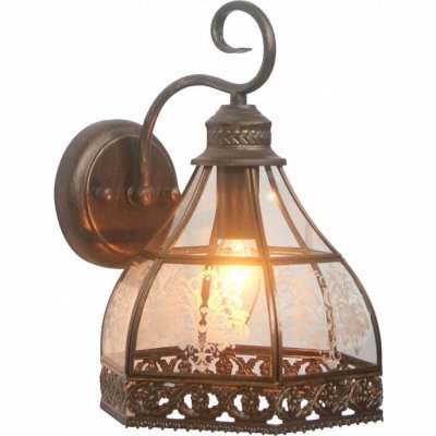 Бра Favourite Sandal 1634-1W