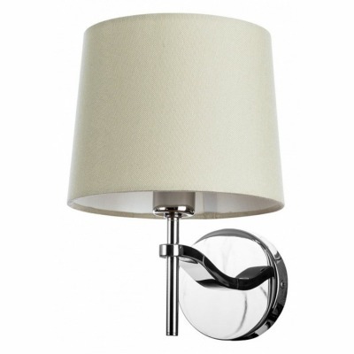 Бра Divinare Soprano 1341/0...