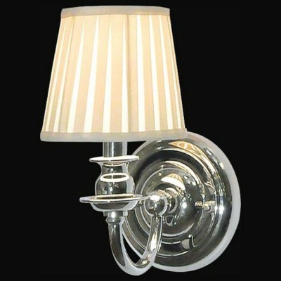 Бра Newport 3100 3101/A без...