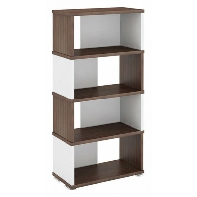 Стеллаж СБ-10/4 MER_SB-10-4_SHBE