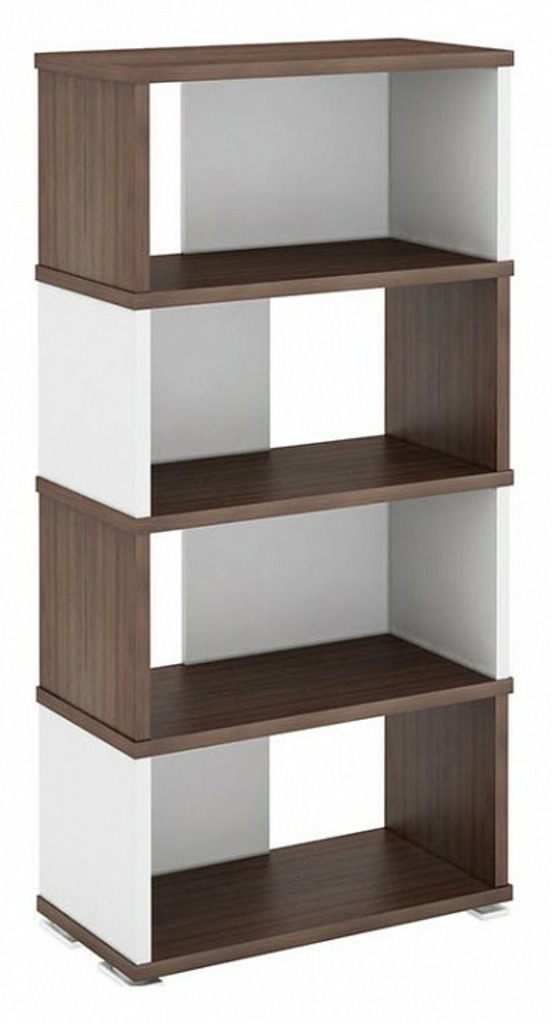 Фото Стеллаж СБ-10/4 MER_SB-10-4_SHBE - интернет-магазин МегаТерем в Москве