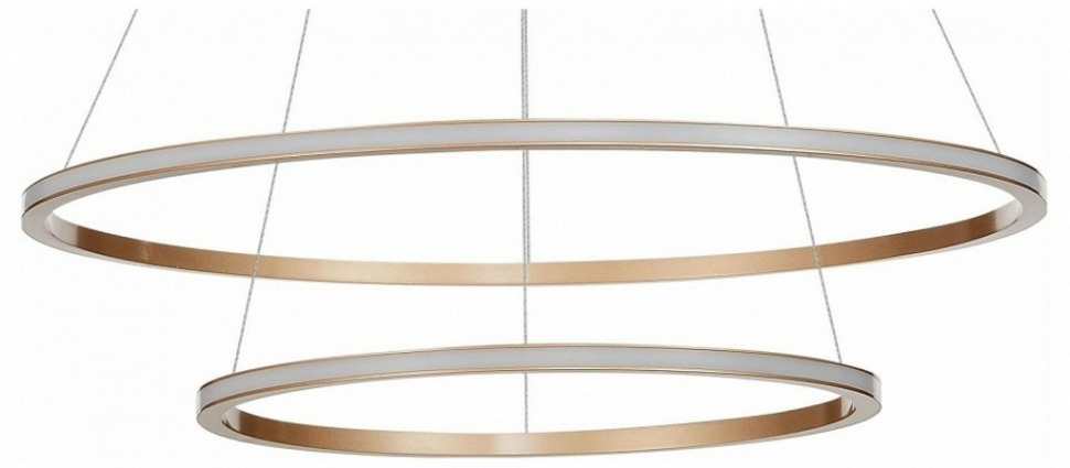 Фото Подвесной светильник ST-Luce ST604 OUT ST604.243.56 - интернет-магазин МегаТерем в Москве