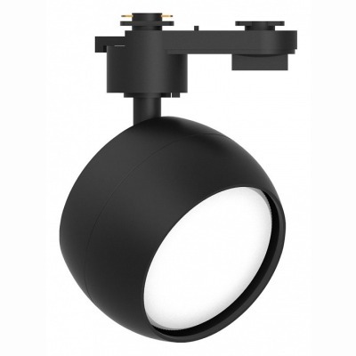 Светильник на штанге Feron AL164 48547 FE_48547