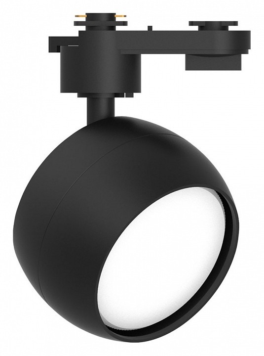 Фото Светильник на штанге Feron AL164 48547 FE_48547 - интернет-магазин МегаТерем в Москве