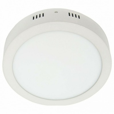 Накладной светильник Feron ...