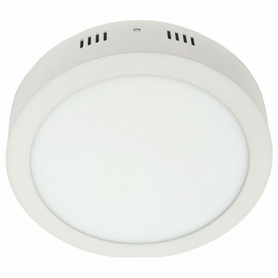 Фото Накладной светильник Feron AL504 27848 FE_27848 - интернет-магазин МегаТерем в Москве