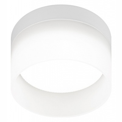 Встраиваемый светильник Эра...