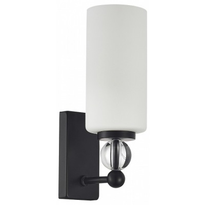 Бра ST-Luce AURORA SL2003.4...