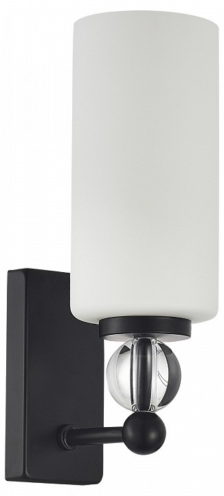 Фото Бра ST-Luce AURORA SL2003.401.01 - интернет-магазин МегаТерем в Москве