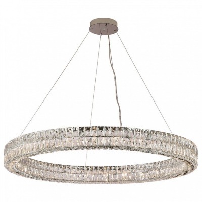 Подвесной светильник Newpor...