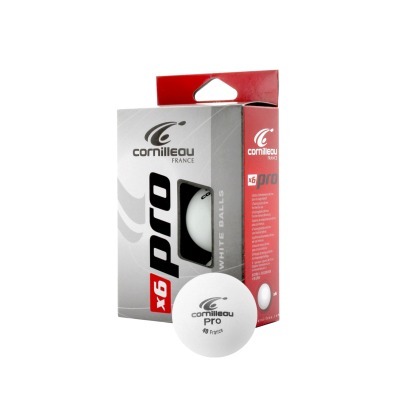 Мяч для настольного тенниса...