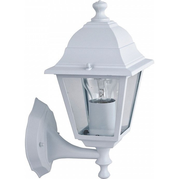 Фото Светильник на штанге Favourite Leon 1814-1W - интернет-магазин МегаТерем в Москве