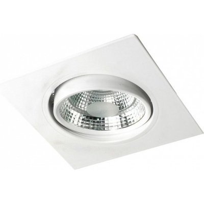 Встраиваемый светильник Don...