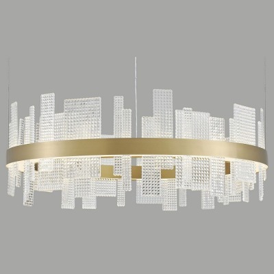 Подвесной светильник Wertma...