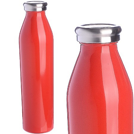 Фото Термос 600 мл Drop (77040-4) - интернет-магазин МегаТерем в Москве