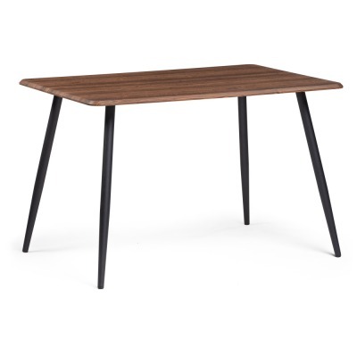 Стол обеденный Кангас WO_53...