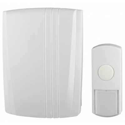 Звонок проводной Эра  D95 E...