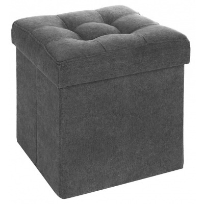 Пуф-сундук Складной DRB_13259