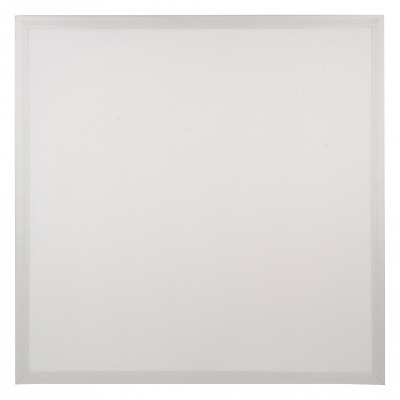 Светильник для потолка Армстронг Uniel ULP UL-00010686 UL_UL-00010686