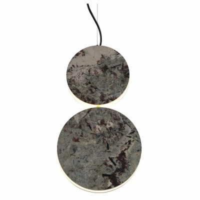 Подвесной светильник Favourite Sten 4447-2P FV_4447-2P