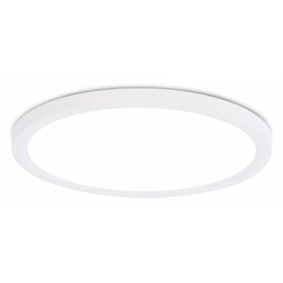 Накладной светильник Ambrel...