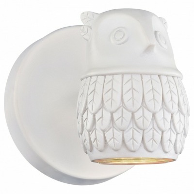 Бра Favourite Gufo 2041-1W ...