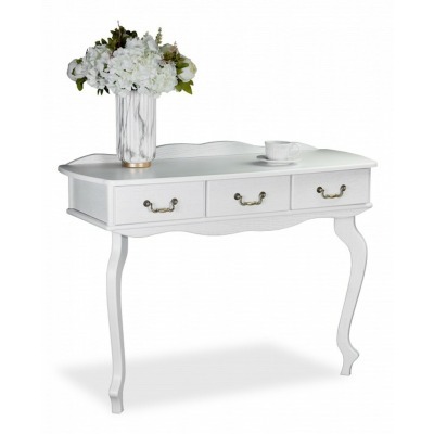 Стол туалетный Берже 6 ML_4...