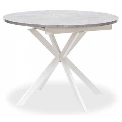 Стол обеденный Leset Капри ...