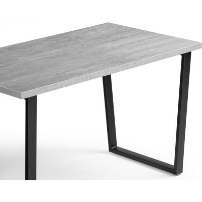 Стол обеденный Лота Лофт WO...