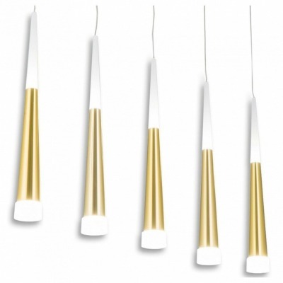 Подвесной светильник Citilu...