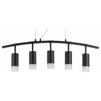 Подвесной светильник Lights...