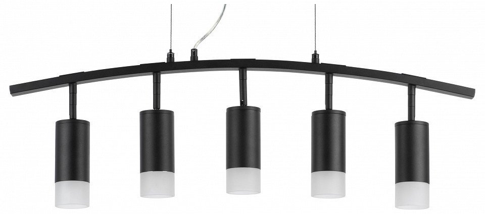 Фото Подвесной светильник Lightstar Rullo LR7353751 LS_LR7353751 - интернет-магазин МегаТерем в Москве