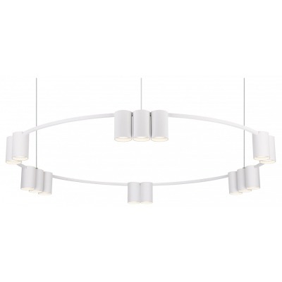 Подвесной светильник Velant...