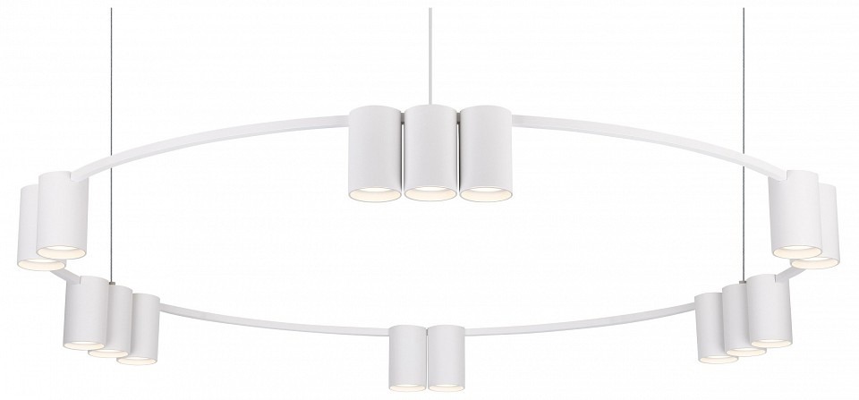 Фото Подвесной светильник Velante 471 471-003-15 VE_471-003-15 - интернет-магазин МегаТерем в Москве