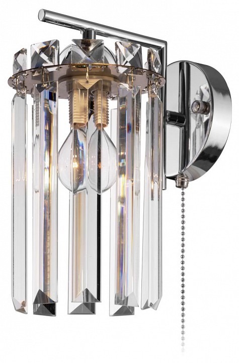 Фото Бра Citilux AXIS CL313411 - интернет-магазин МегаТерем в Москве