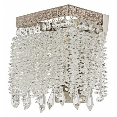 Накладной светильник Arti Lampadari Favola Favola E 2.10.106 N AL_Favola_E_2.10.106_N